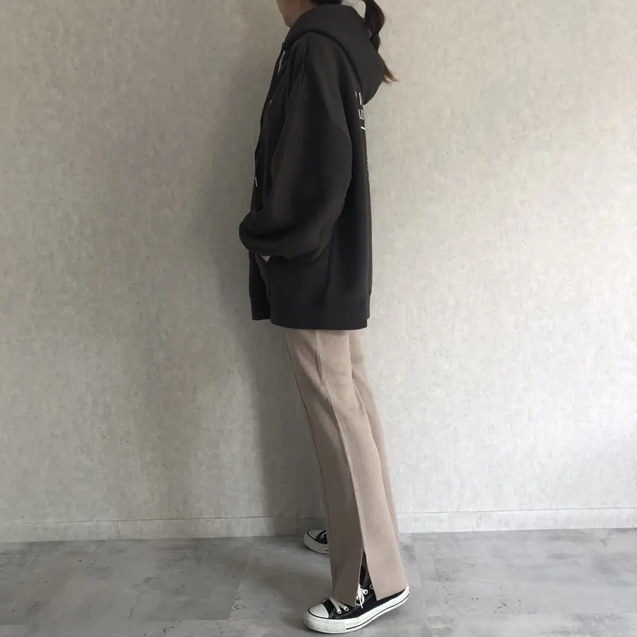 5f964a3def808511a6c55502