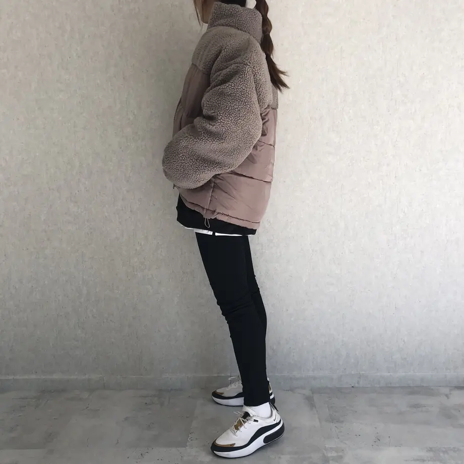 5f773d6c93f6192b2fab0184