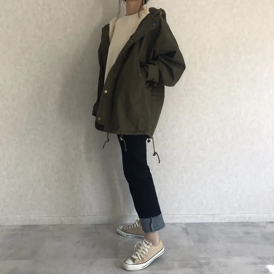 5f773cd34b08394843bf2dc3