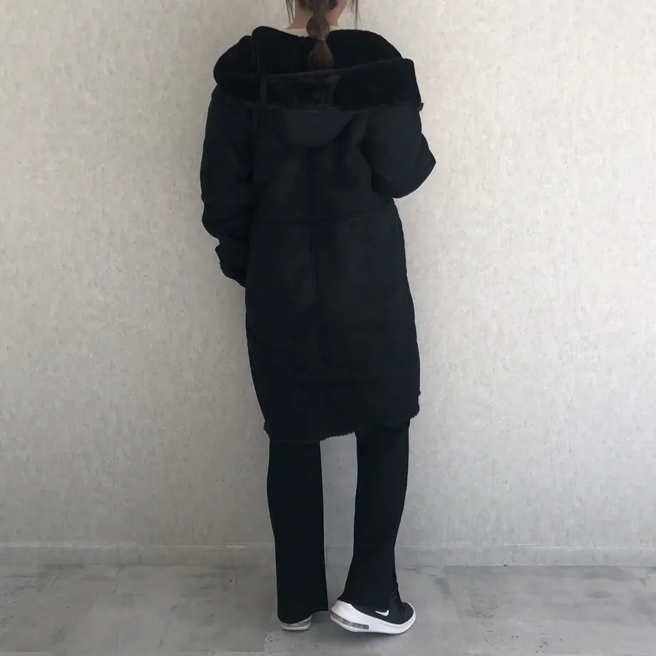 5f773ab24b08395495bf3023