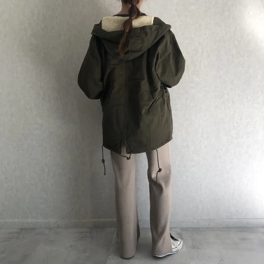 5f773cd34b08394843bf2dc3