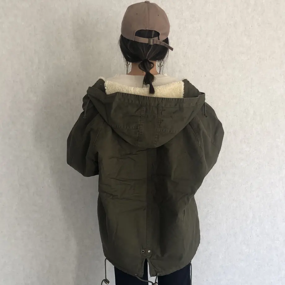 5f773cd34b08394843bf2dc3