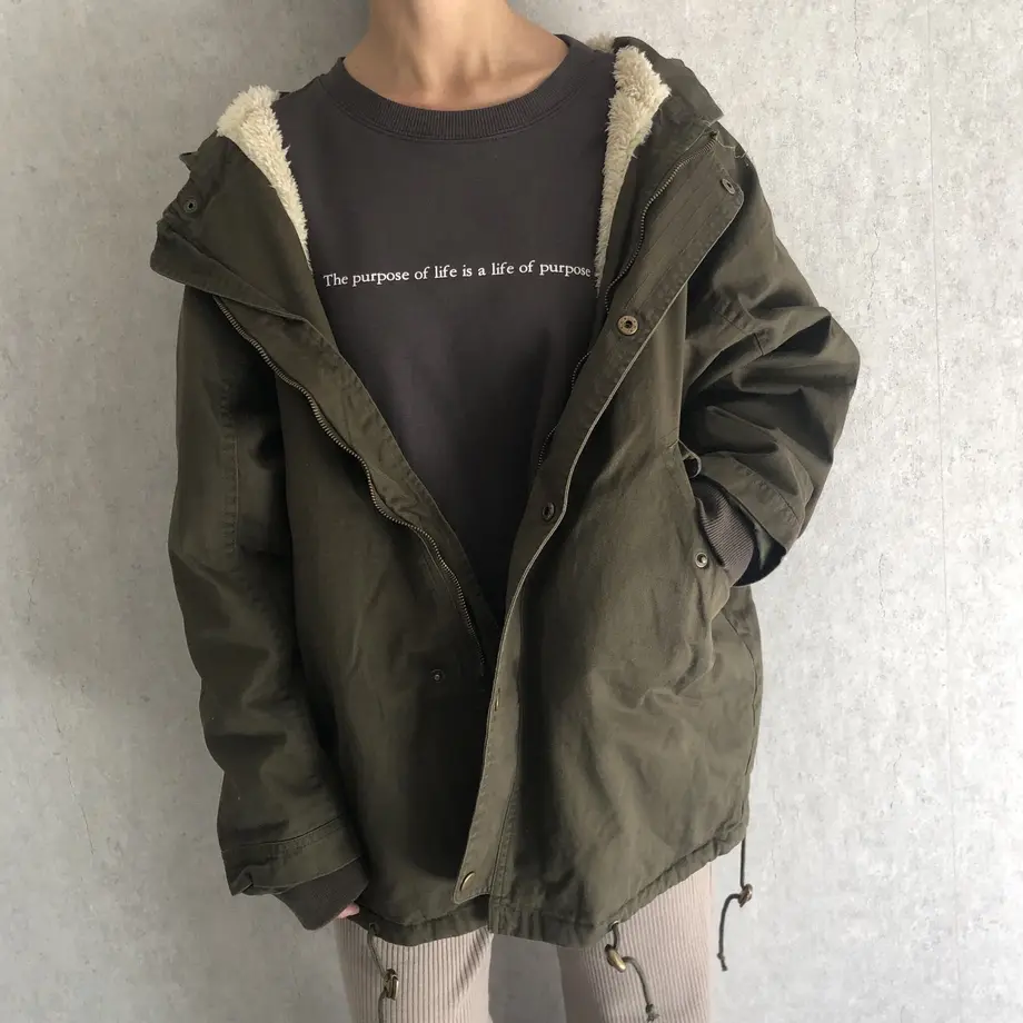 5f773cd34b08394843bf2dc3