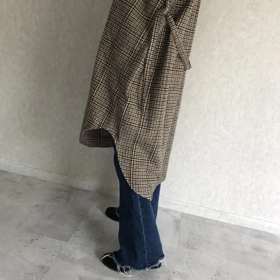 5f7742d63ae0f441c7df732d