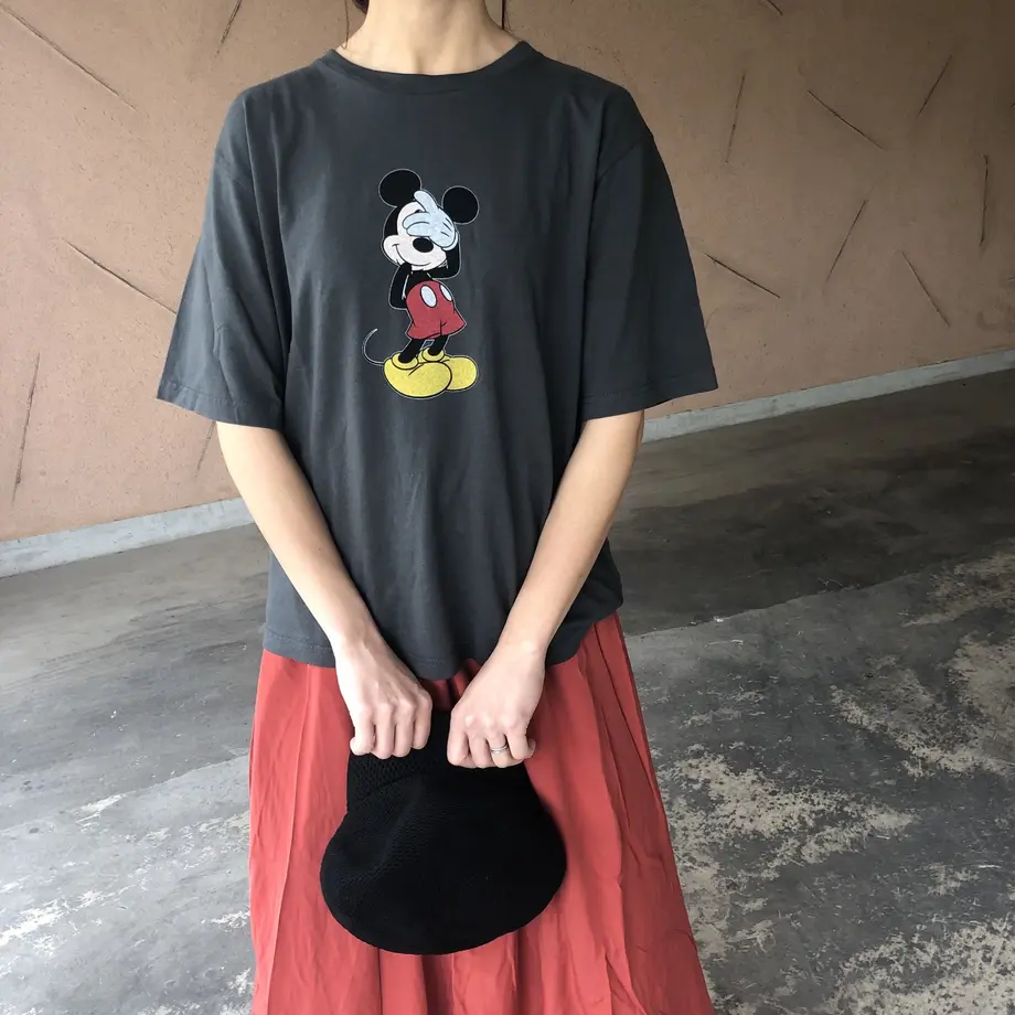 5ec36a4cbd217846b53f77fe