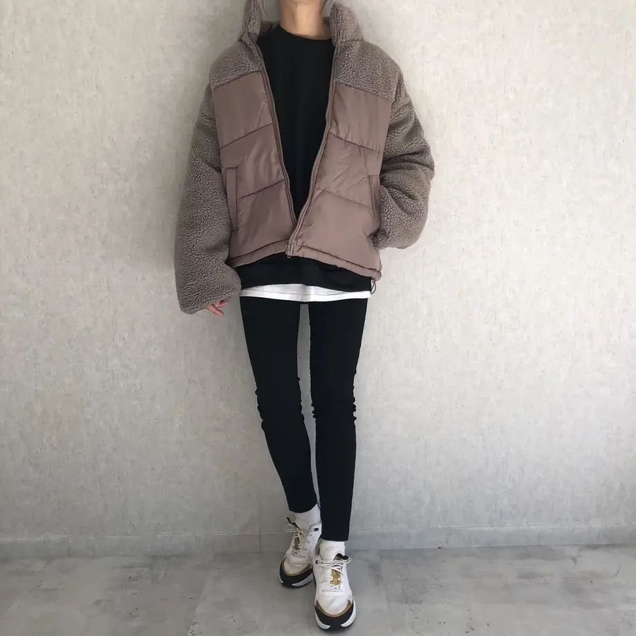 5f773d6c93f6192b2fab0184