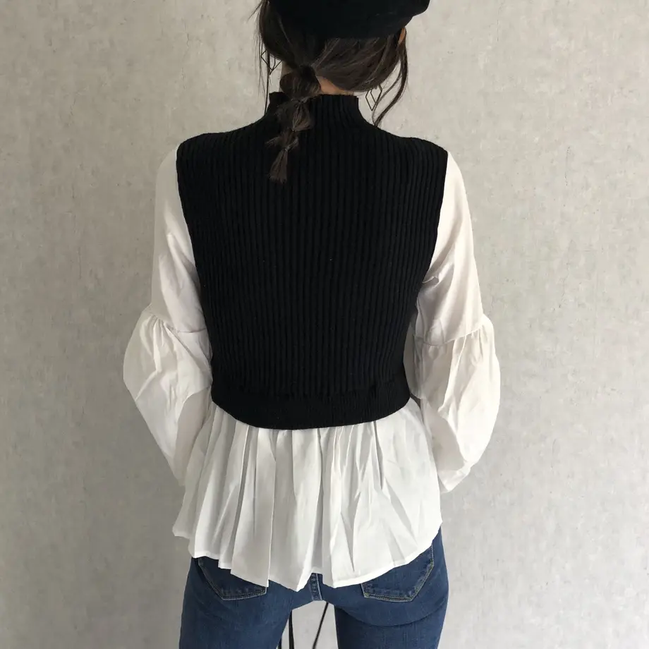 5f7744ae8f2ebd3faa1a88f3