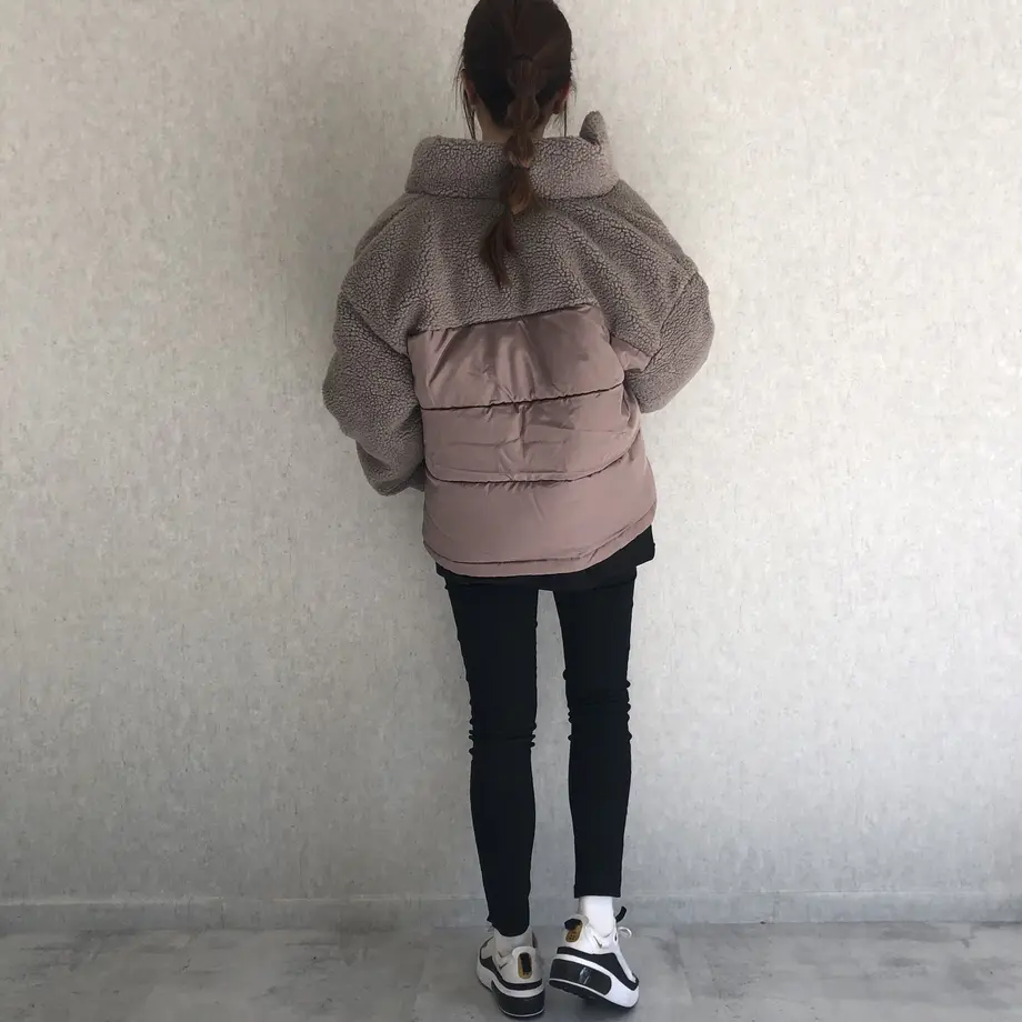 5f773d6c93f6192b2fab0184