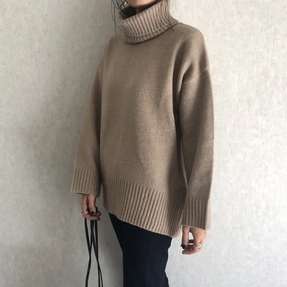 5f9cdffc72eb464128b610ac