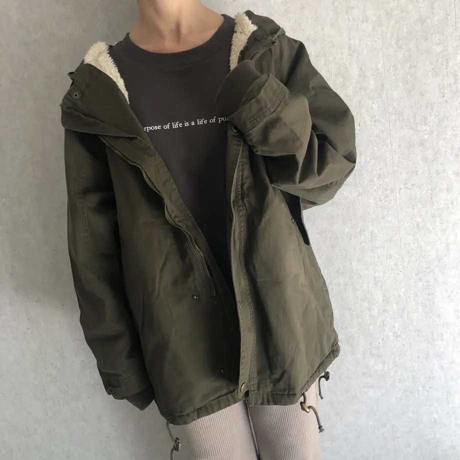 5f773cd34b08394843bf2dc3