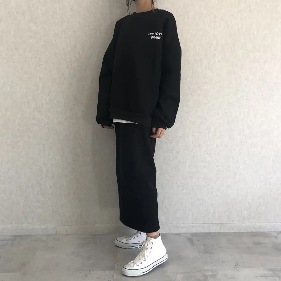 5f9ce285f0b1082c108b9c35