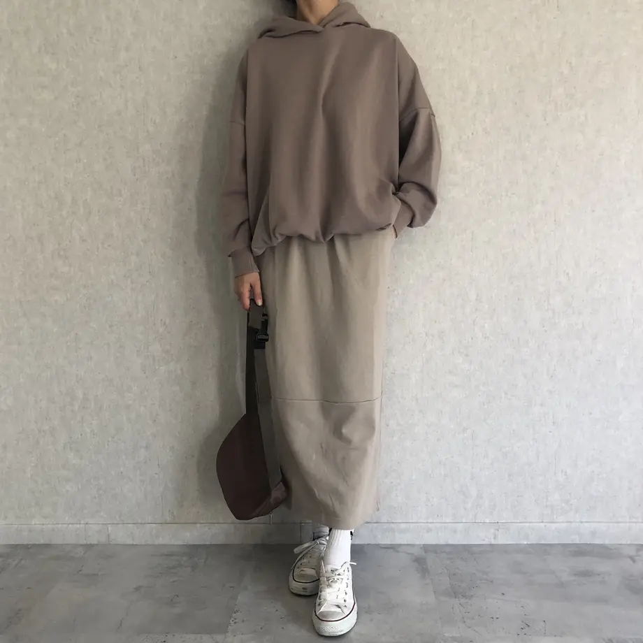 5f9ce285f0b1082c108b9c35