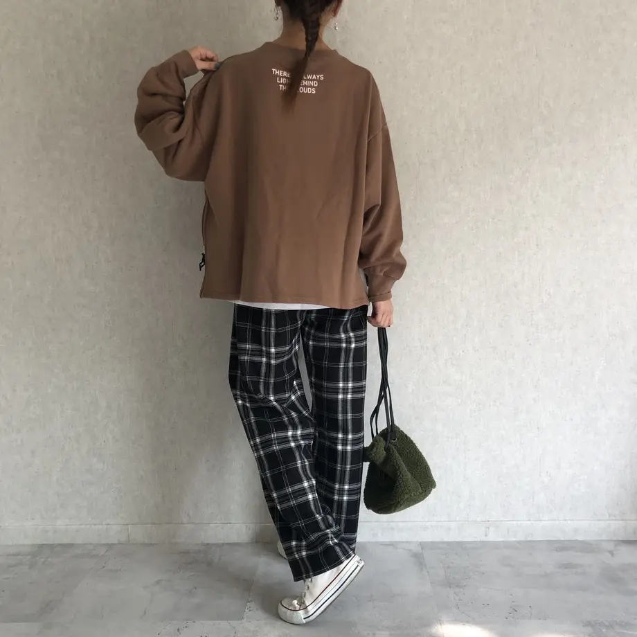 5fa9031adf51591a9ddbf7ac