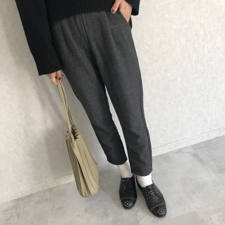5fa688008a457203c529125b