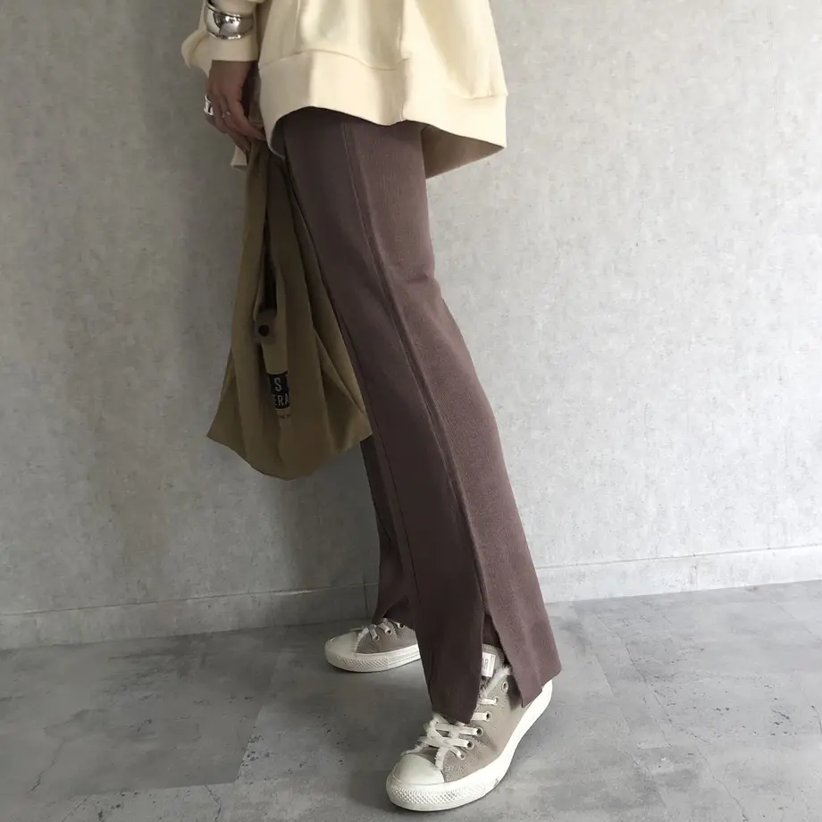 5f964a3def808511a6c55502