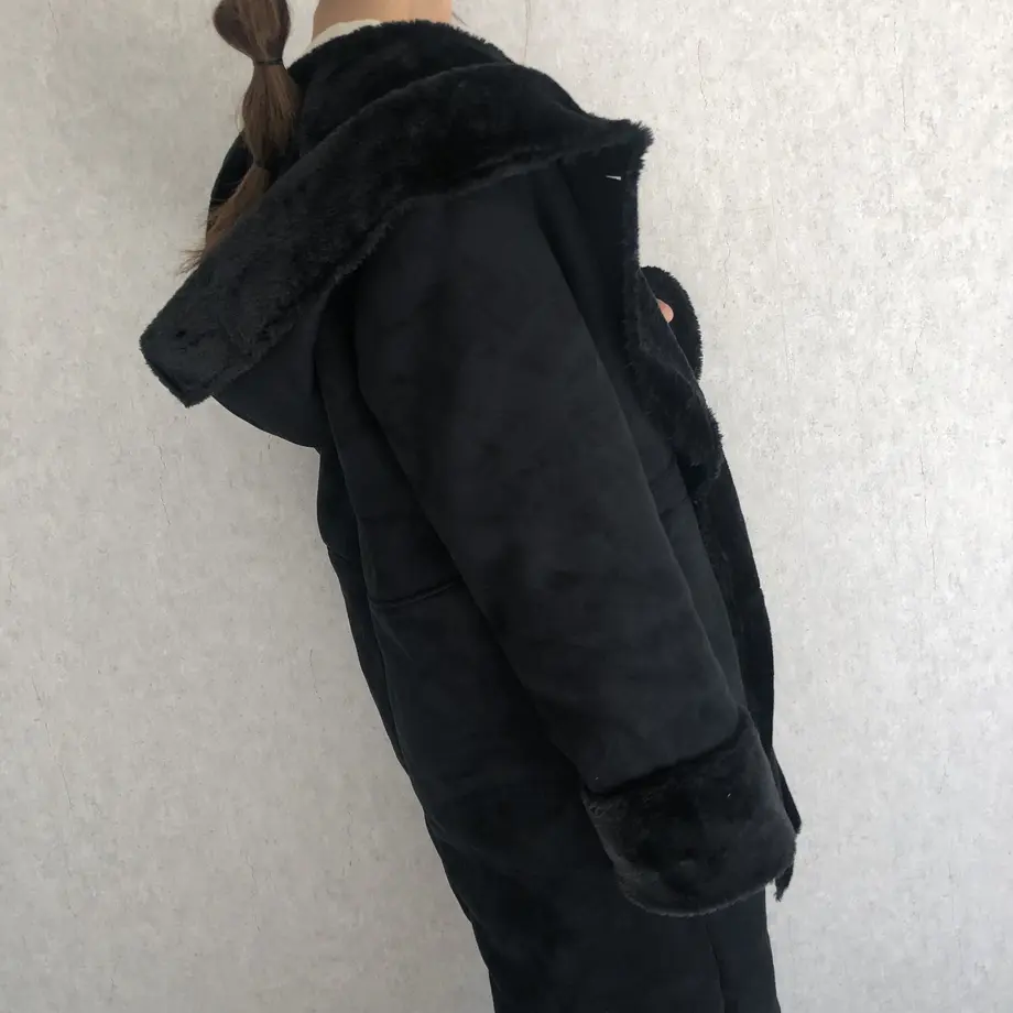 5f773ab24b08395495bf3023