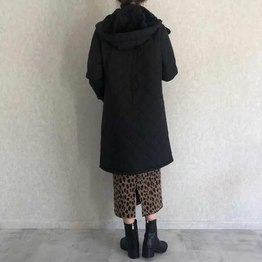 5f773b9bfbe5b506483335ad