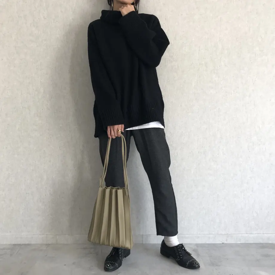 5fa688008a457203c529125b