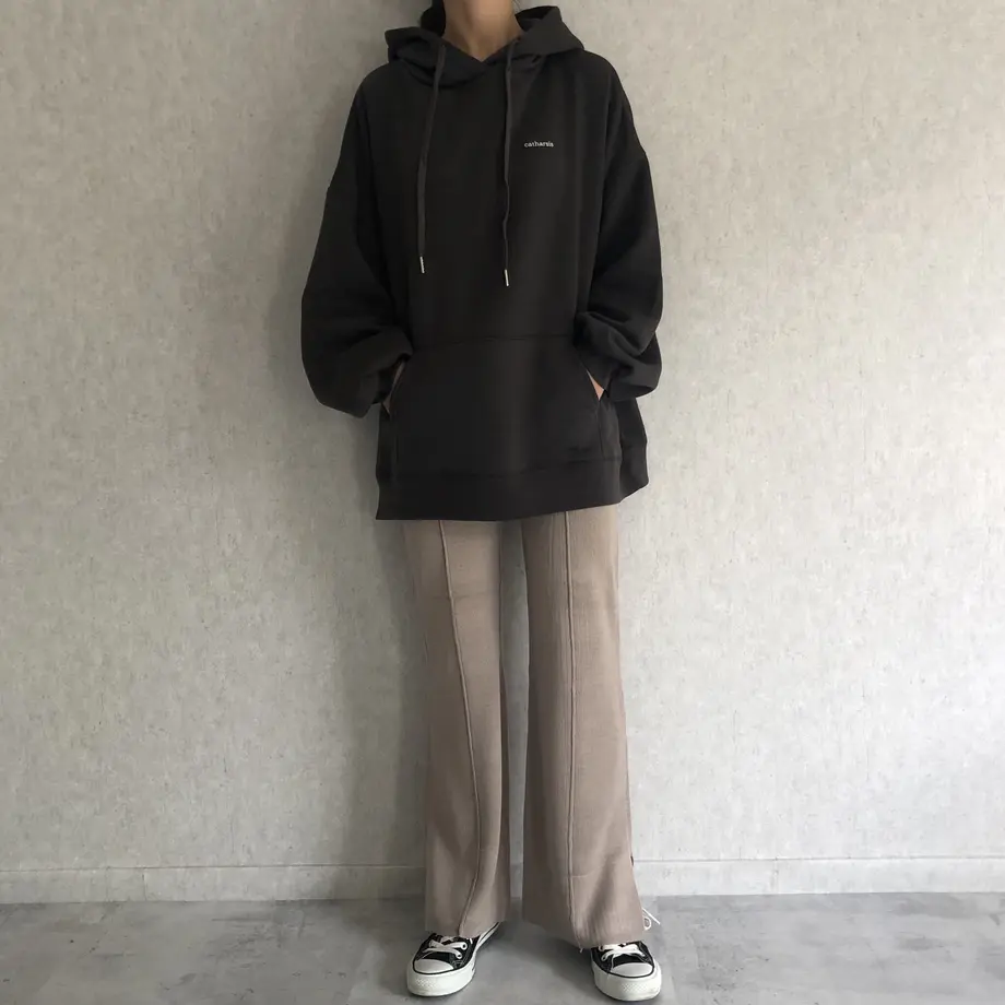 5f964a3def808511a6c55502
