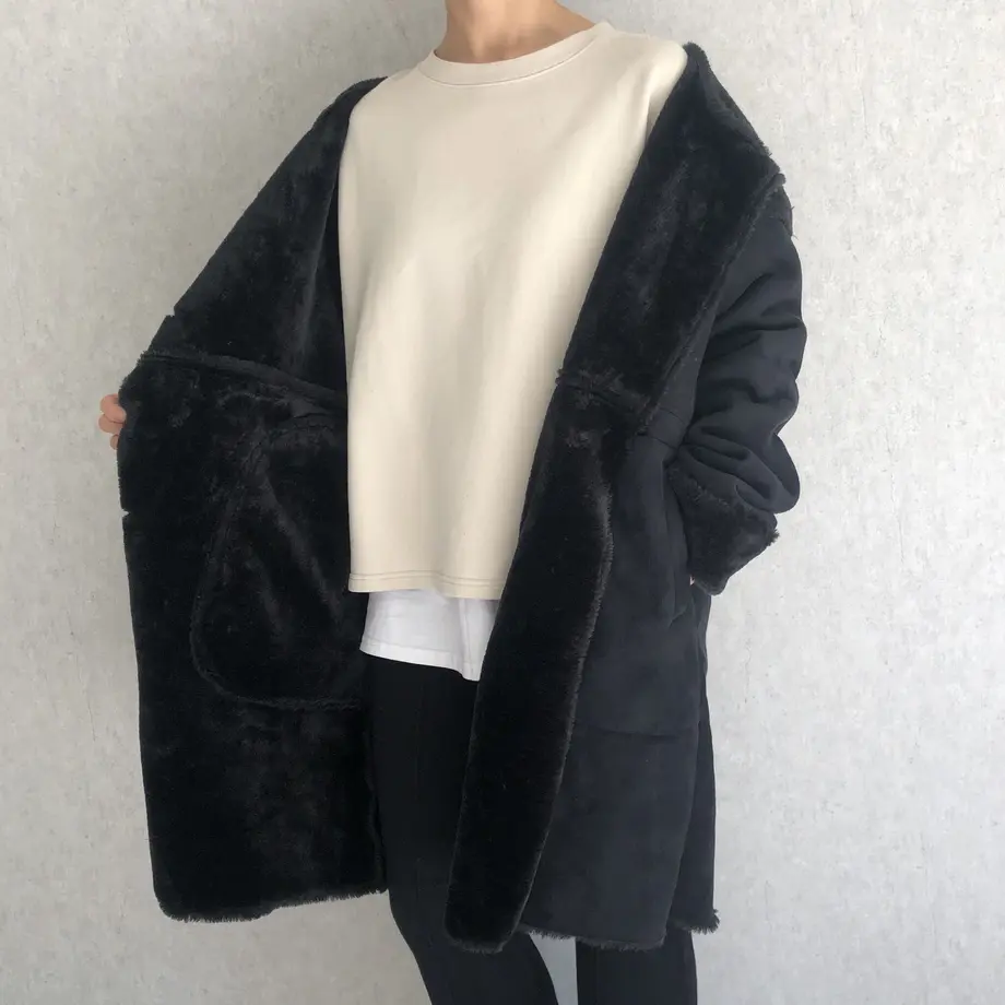 5f773ab24b08395495bf3023