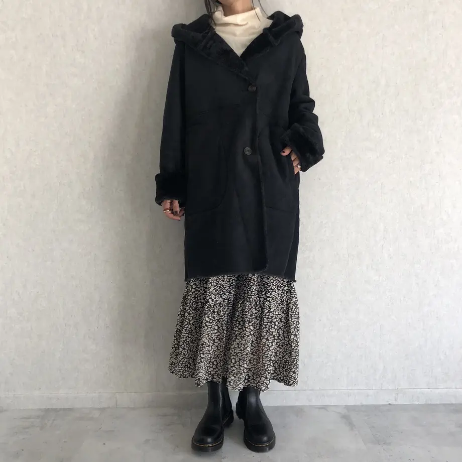5f773ab24b08395495bf3023
