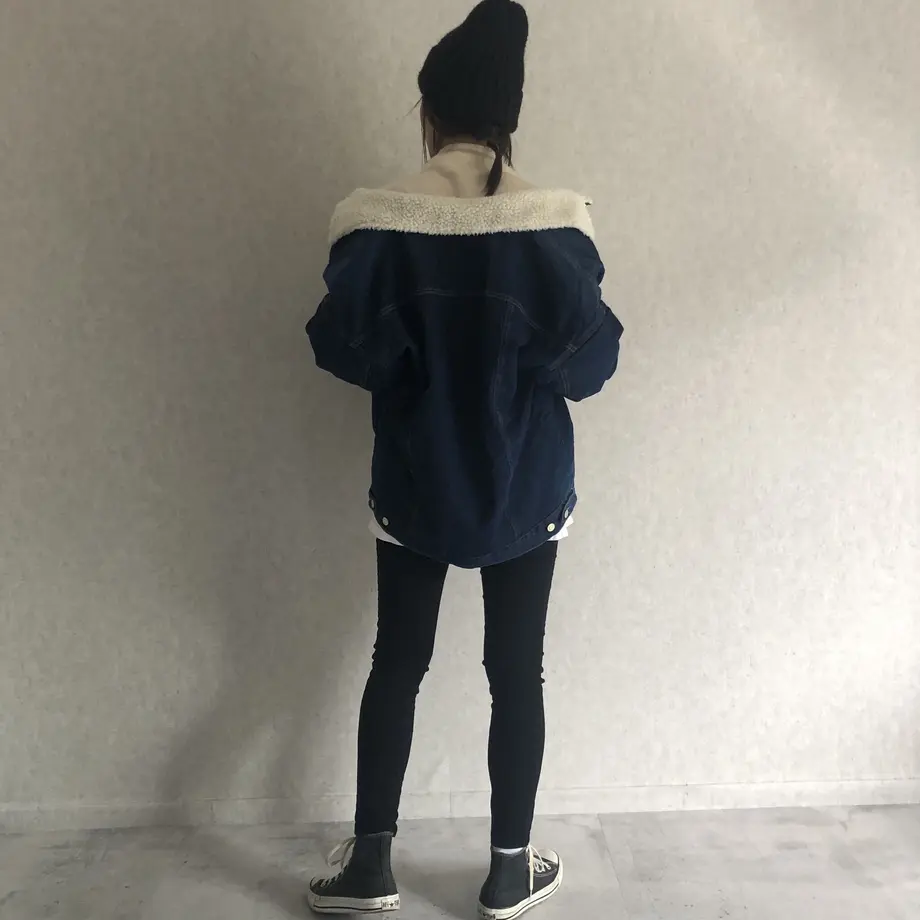5f773c303ae0f44c75df9dde