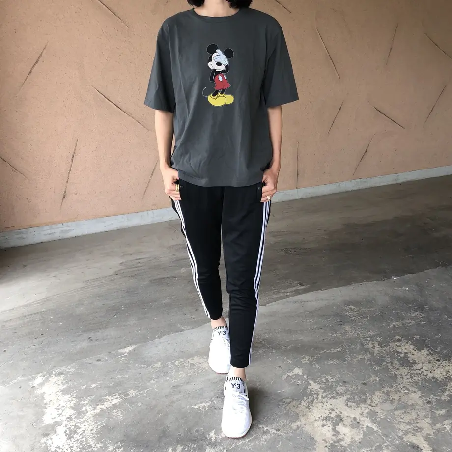 5ec36a4cbd217846b53f77fe