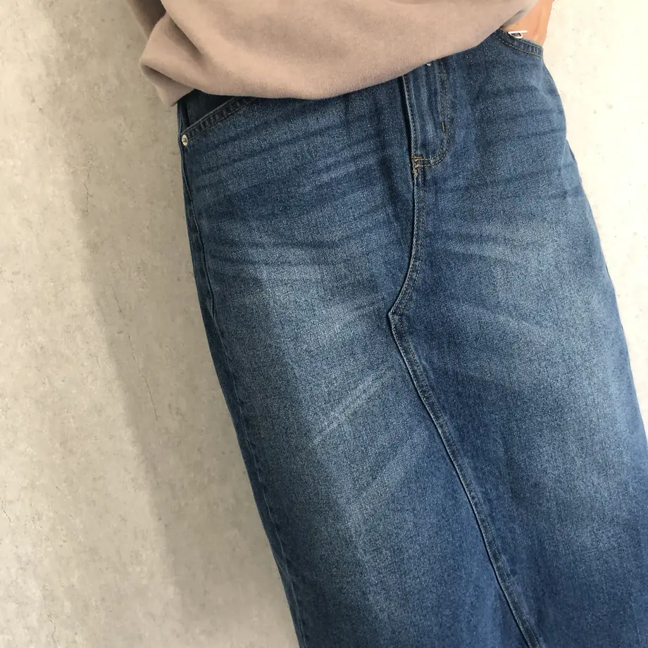 5f9638dfef808511a6c551fa