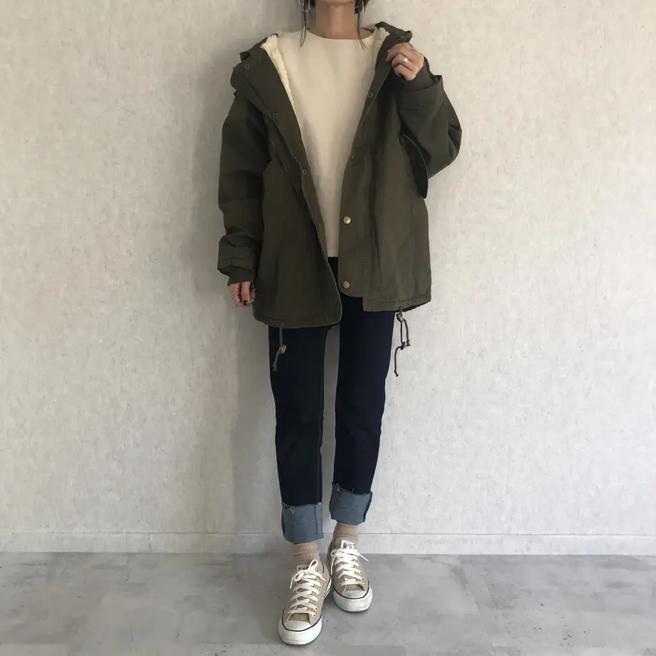 5f773cd34b08394843bf2dc3