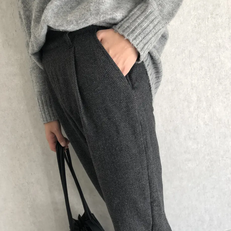 5fa688008a457203c529125b
