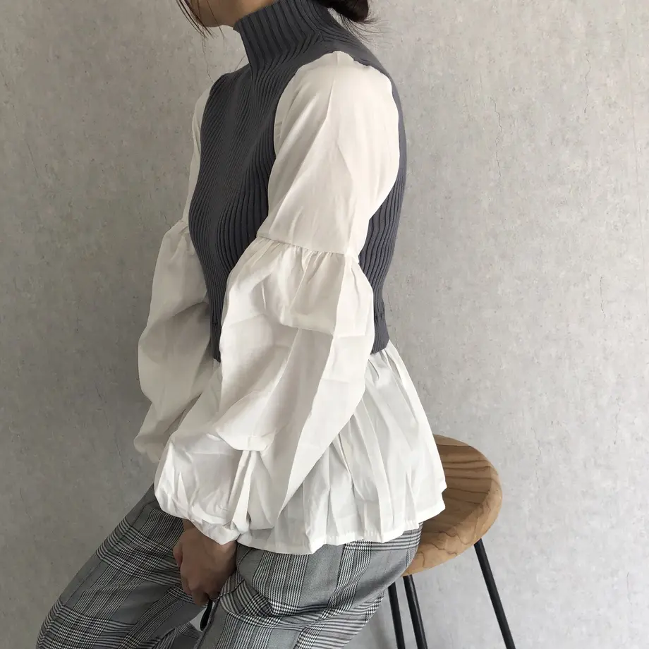 5f7744ae8f2ebd3faa1a88f3