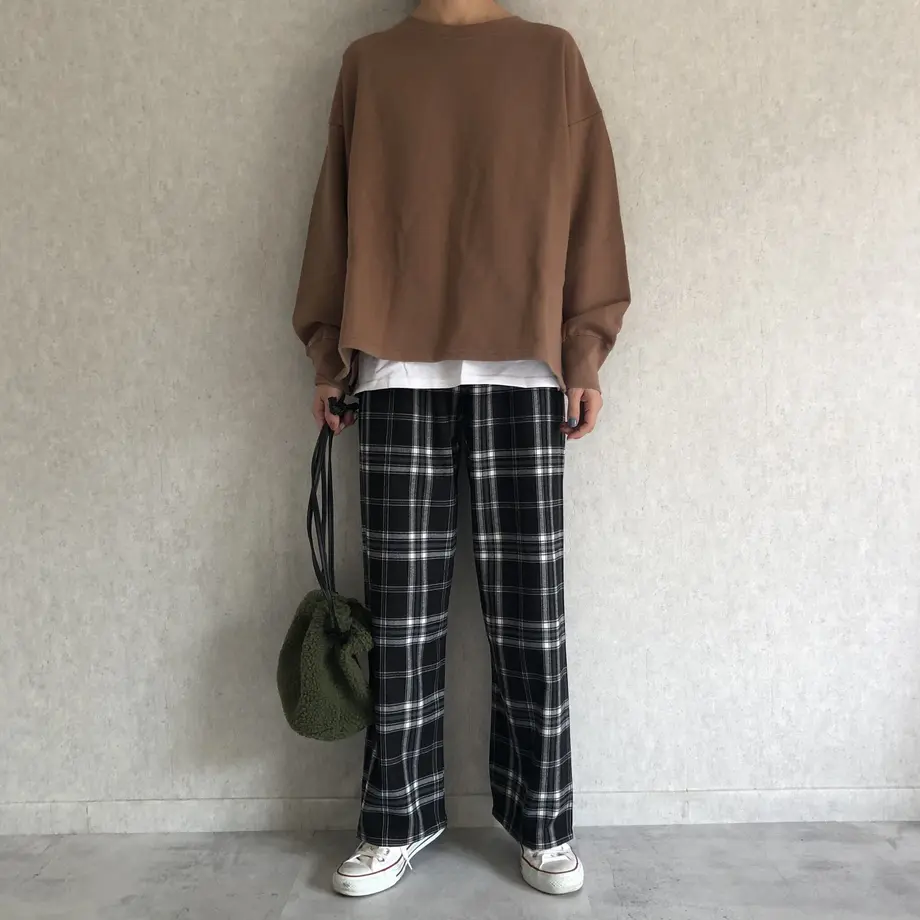 5fa9031adf51591a9ddbf7ac