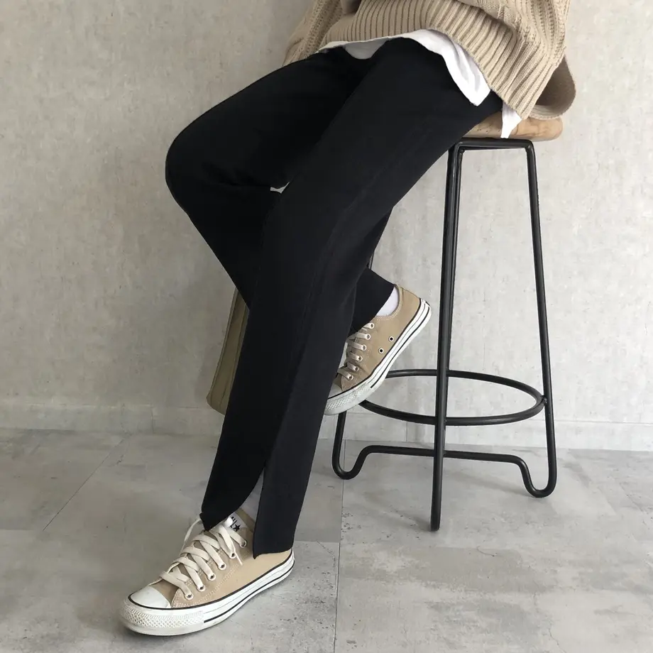 5f964a3def808511a6c55502