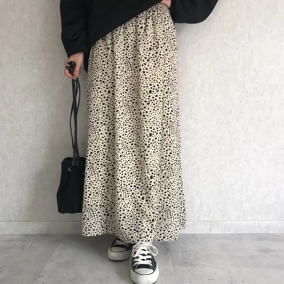 5fa950c4b00aa3448c7e0355