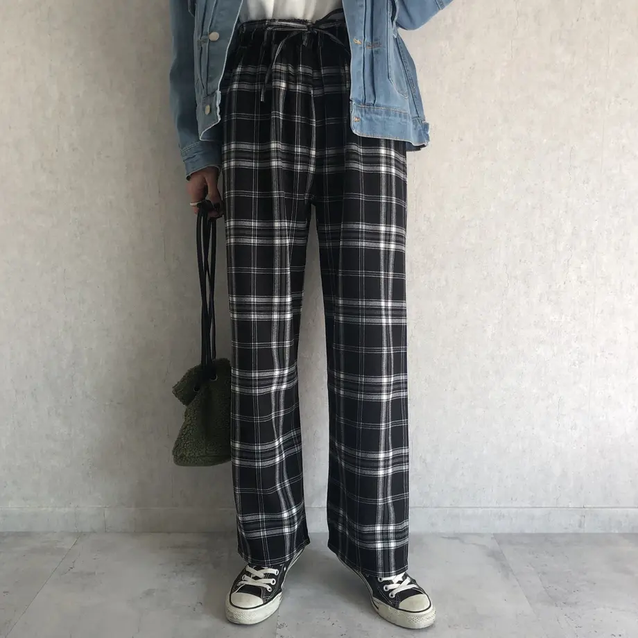 5fa9031adf51591a9ddbf7ac