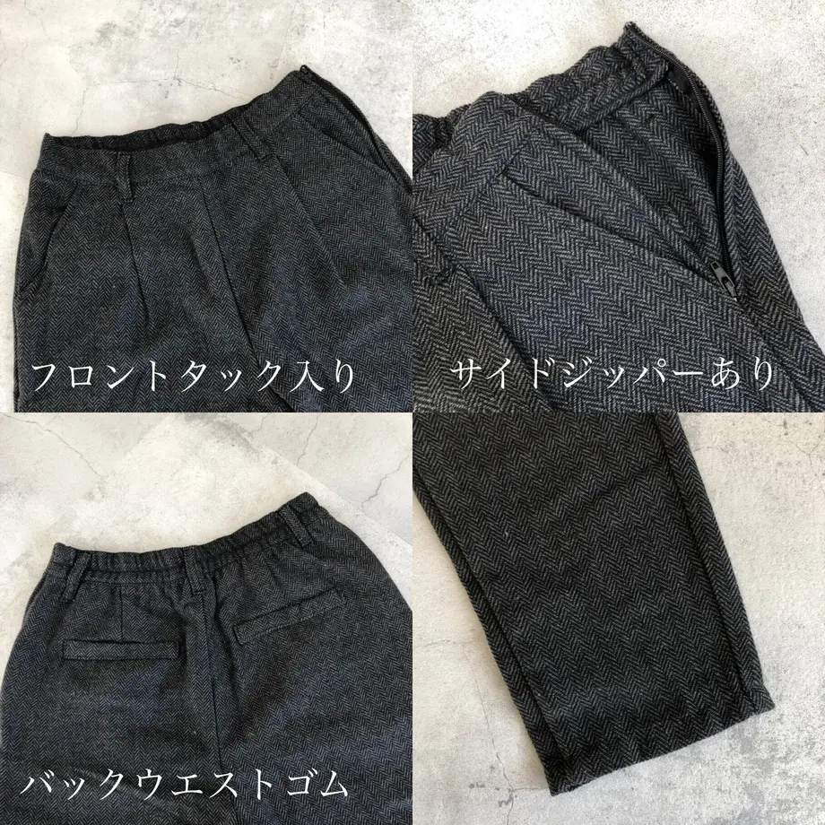 5fa688008a457203c529125b