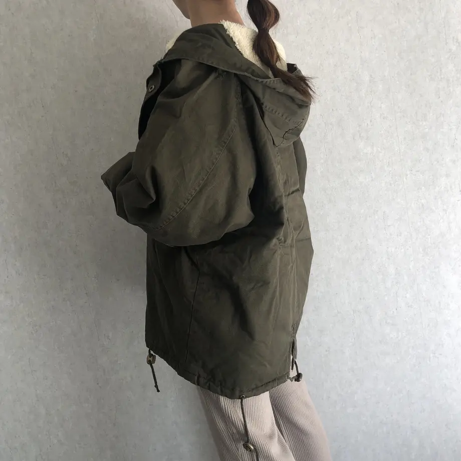 5f773cd34b08394843bf2dc3