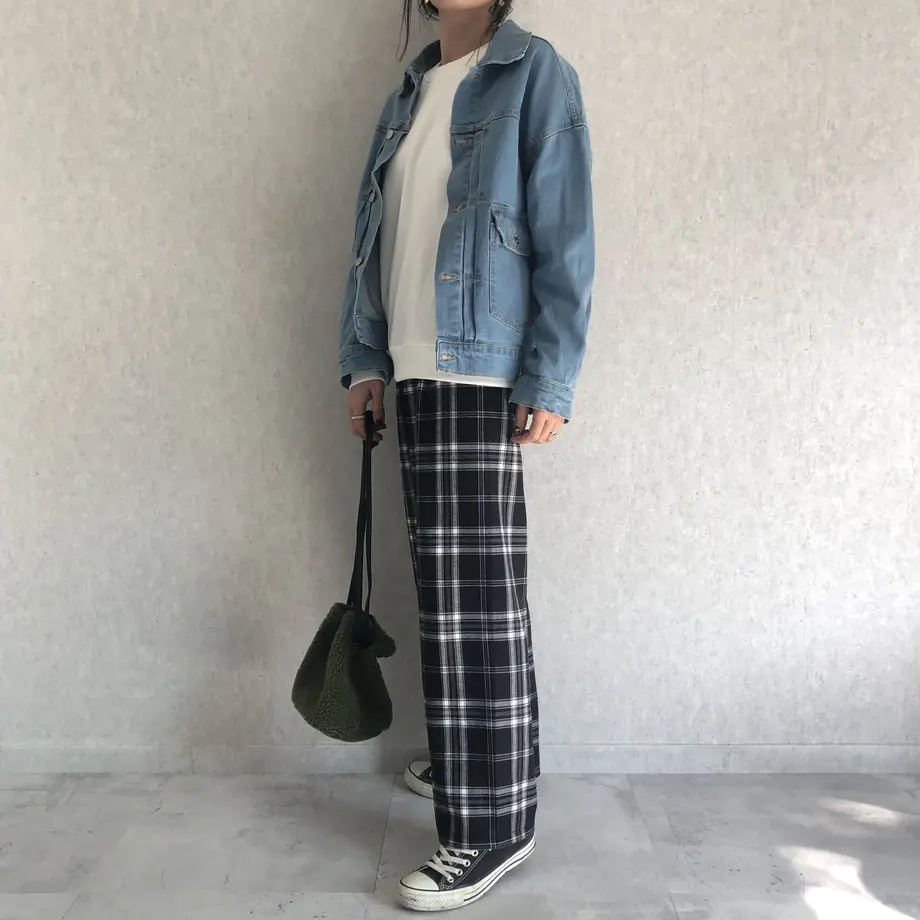 5fa9031adf51591a9ddbf7ac