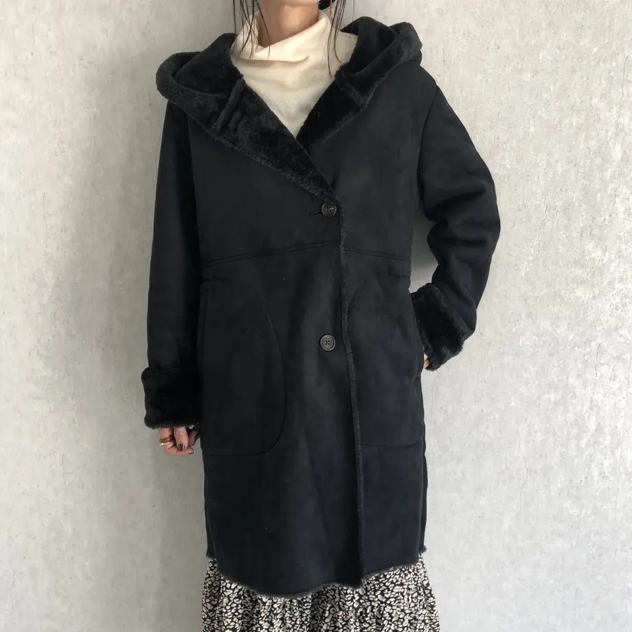 5f773ab24b08395495bf3023