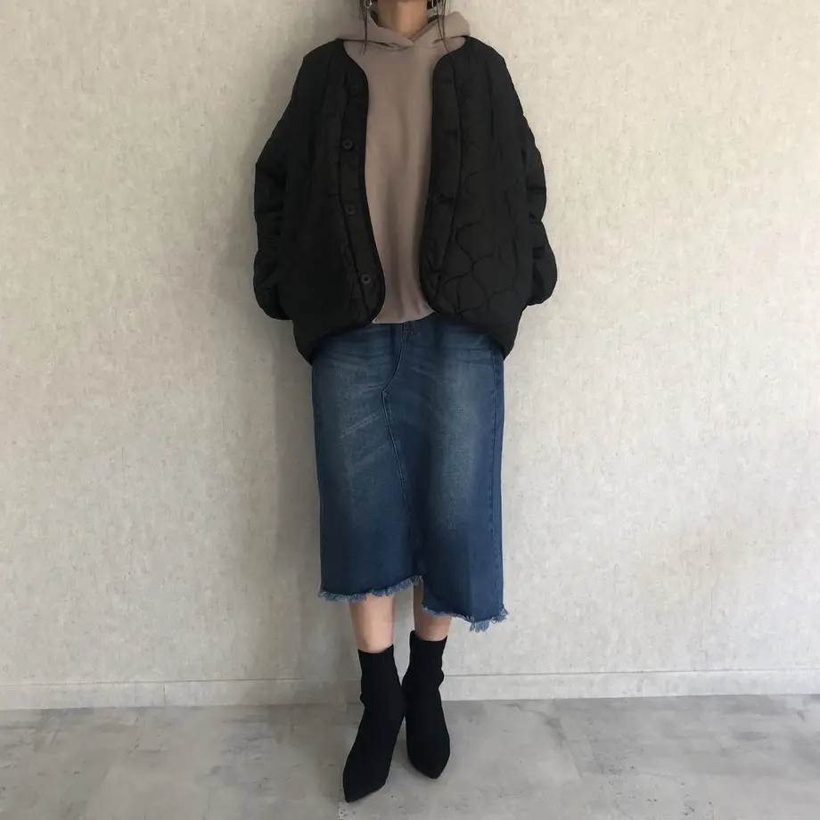 5f9638dfef808511a6c551fa