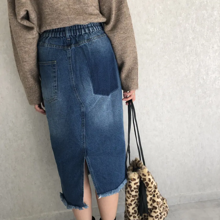 5f9638dfef808511a6c551fa