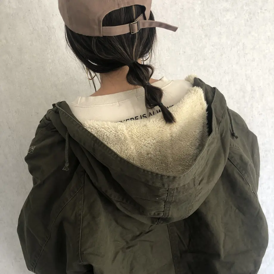 5f773cd34b08394843bf2dc3