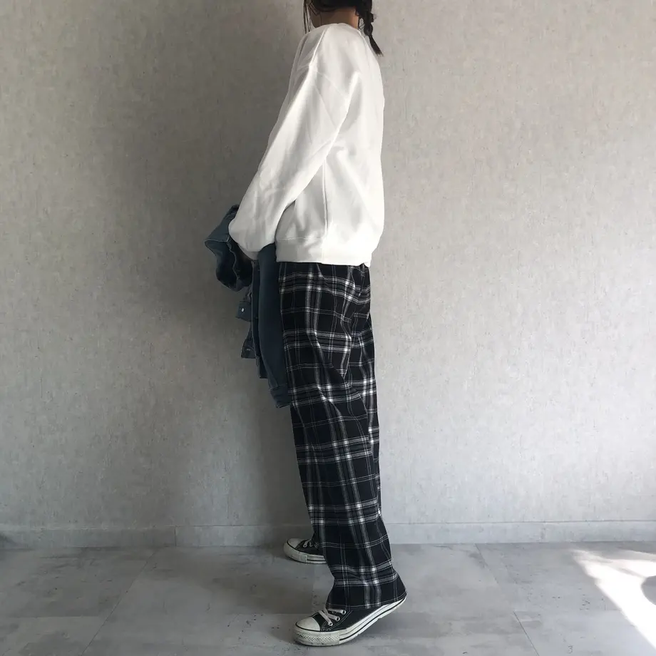 5fa9031adf51591a9ddbf7ac