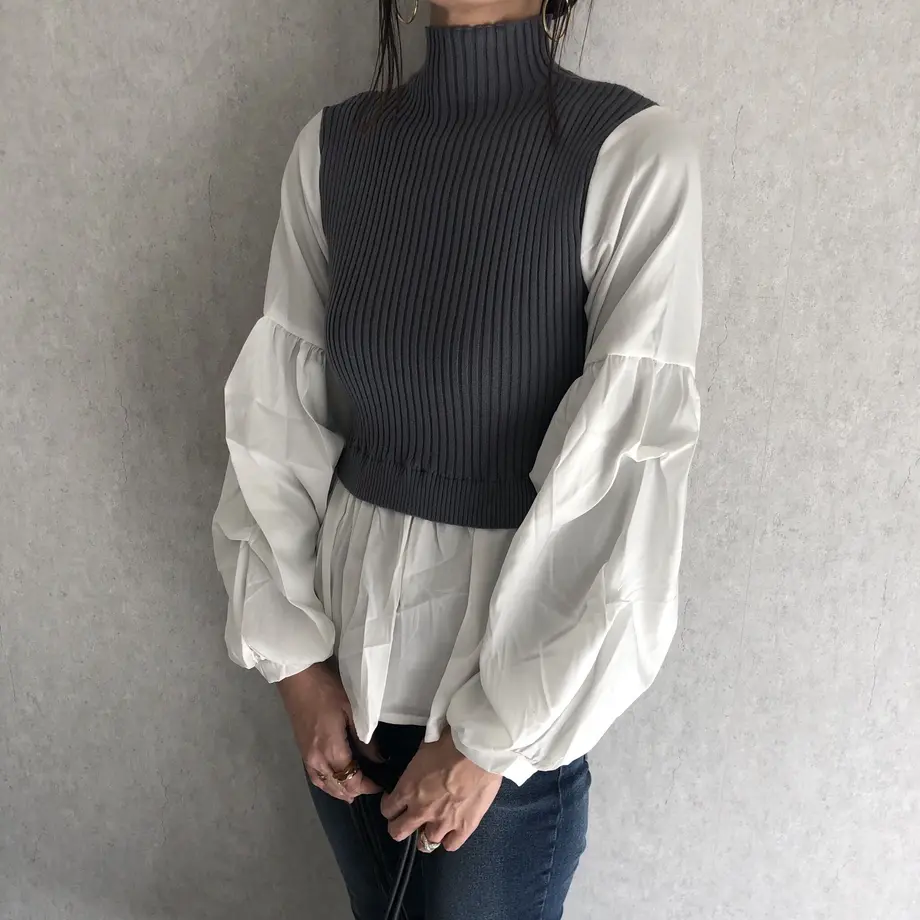 5f7744ae8f2ebd3faa1a88f3