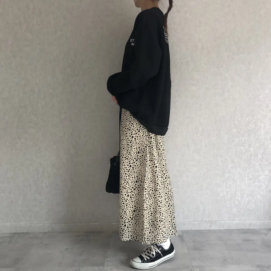 5fa950c4b00aa3448c7e0355