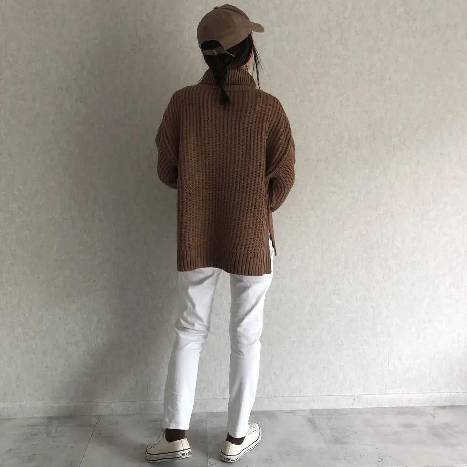 5f880e4e0850a045823fd76d