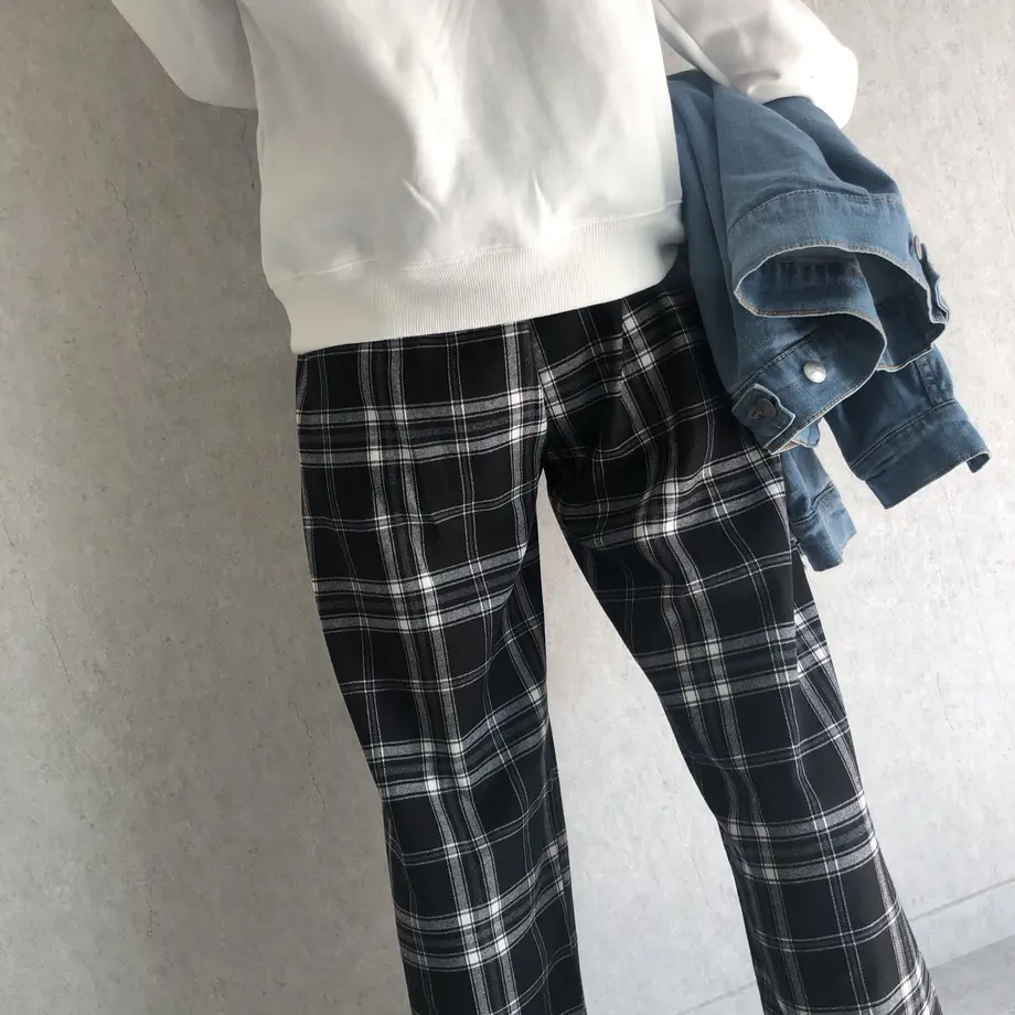 5fa9031adf51591a9ddbf7ac