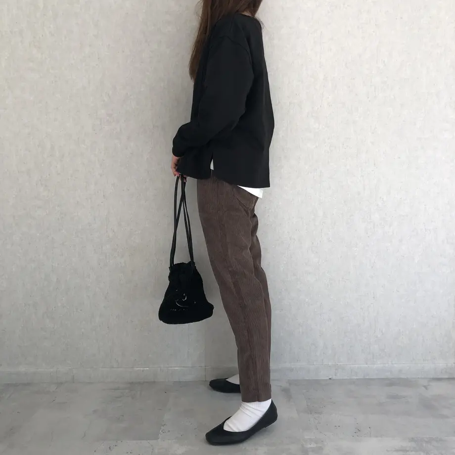 5fa685bef0b108273edb8ecd