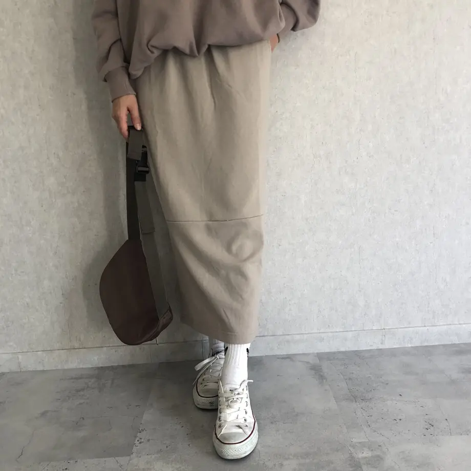 5f9ce285f0b1082c108b9c35