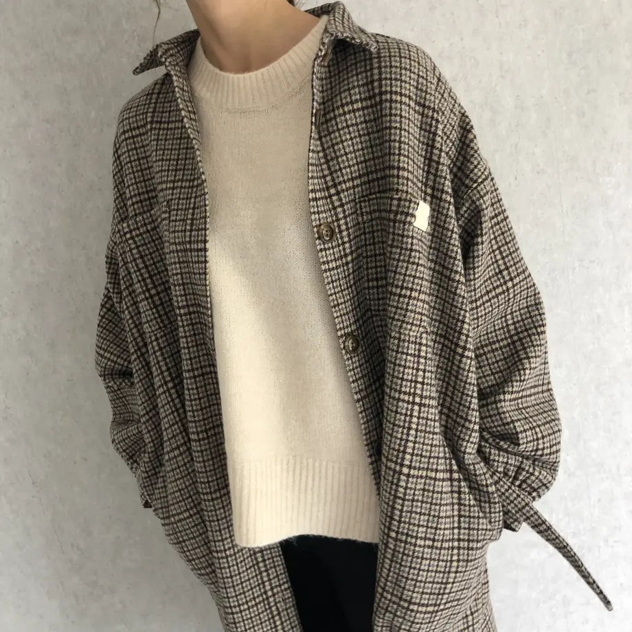 5f7742d63ae0f441c7df732d